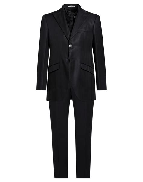 burberry cerimonia|CARLO PIGNATELLI CERIMONIA Men’s Suit .